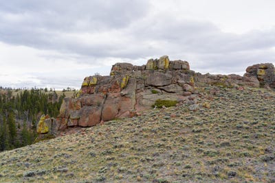 /international/us/0-laramie-overlook-road-livermore-wy-110107895734/