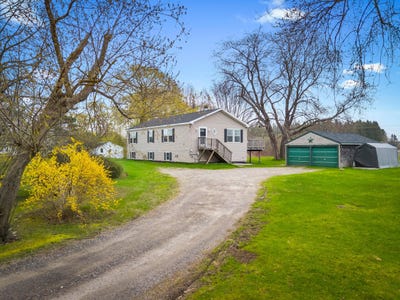 /international/us/98-new-county-road-rockland-me-110105523631/