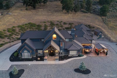 /international/us/28850-cumberland-road-tehachapi-ca-110101291738/?lang=zh-cn