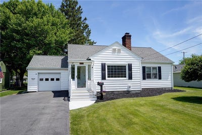 /international/us/3253-state-st-caledonia-ny-110108349894/