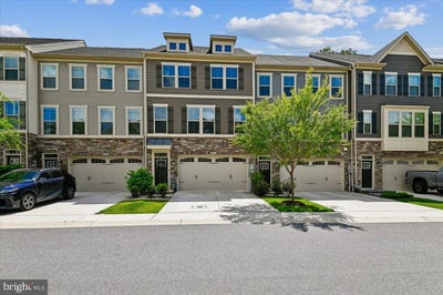 /international/us/8261-kippis-road-millersville-md-110108332109/