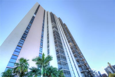 /international/us/20301-w-country-club-drive-aventura-fl-110106476925/