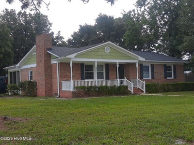 /international/us/101-apache-trail-wilmington-nc-110108300073/