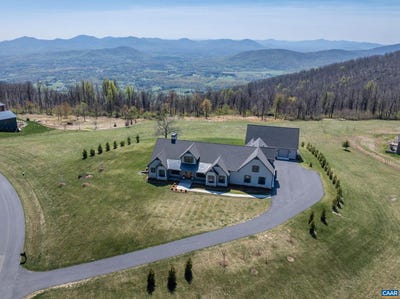 /international/us/76-elk-meadow-dr-afton-va-110107725212/