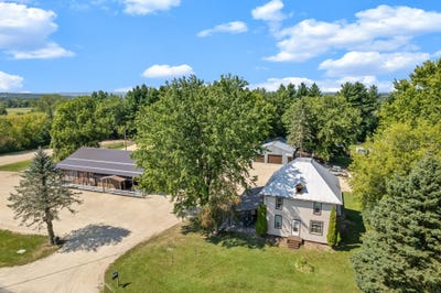 /international/us/s3165-county-road-m-fountain-city-wi-110119930649/