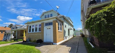 /international/us/107-haller-avenue-buffalo-ny-110107874866/