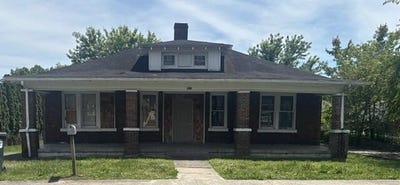 /international/us/503-w-4th-street-corbin-ky-110108975881/