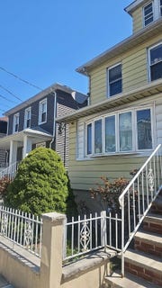 /international/us/7704-4th-ave-north-bergen-nj-110101517220/?lang=en