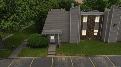 /international/us/7451-s-yale-avenue-tulsa-ok-110108395732/