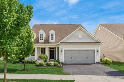 /international/us/7839-eastcross-drive-new-albany-oh-110099883022/