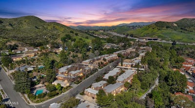 /international/us/4021-yankee-drive-agoura-hills-ca-110107800126/