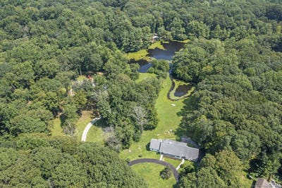 /international/us/106-wyldewood-road-easton-ct-110098997402/?lang=zh-tw