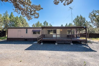 /international/us/8012-hood-circle-prineville-or-110100117349/