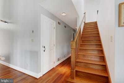 /international/us/276-lake-meade-drive-east-berlin-pa-110100926345/?lang=zh-tw