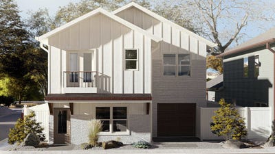 /international/us/437-clements-way-fruita-co-110104221595/