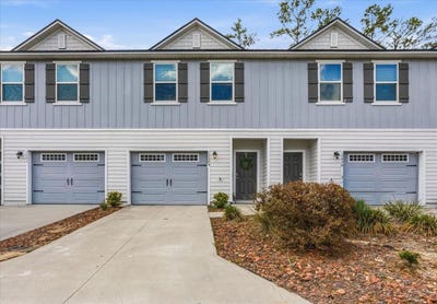 /international/us/12504-nw-7th-place-newberry-fl-110107586241/