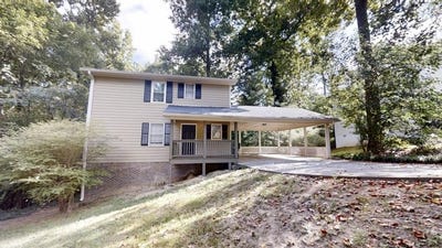 /international/us/3518-mansfield-lane-snellville-ga-110101123328/?lang=en