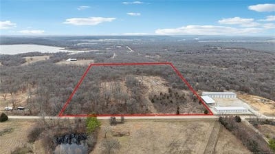 /international/us/5453-honey-creek-road-s-okmulgee-ok-110097327025/?lang=zh-tw