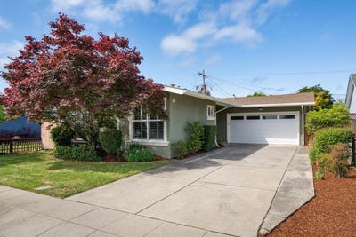 /international/us/2334-david-ct-san-mateo-ca-110108882813/