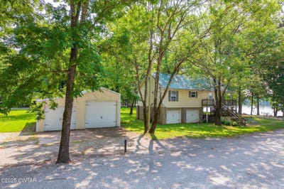 /international/us/1265-stokes-lane-bath-springs-tn-110100203686/