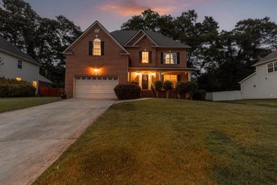 /international/us/1509-courtland-drive-hixson-tn-110100561311/?lang=zh-cn