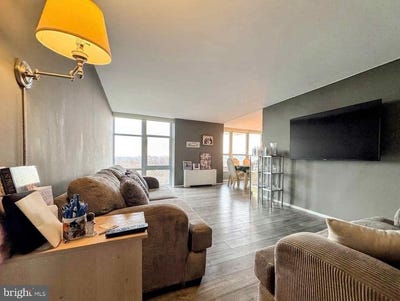 /international/us/3600-00-conshohocken-avenue-philadelphia-pa-110104502256/