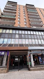 /international/us/133-36-41st-road-flushing-ny-110110336951/