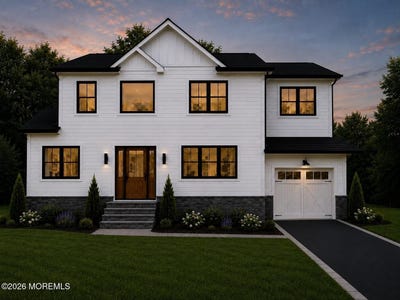 /international/us/32-lake-boulevard-aberdeen-nj-110108813972/