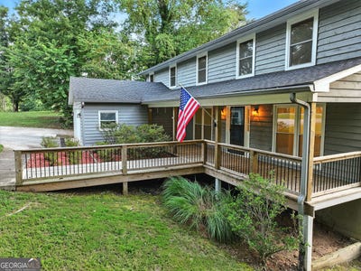 /international/us/3235-clarks-bridge-gainesville-ga-110101234414/?lang=zh-cn