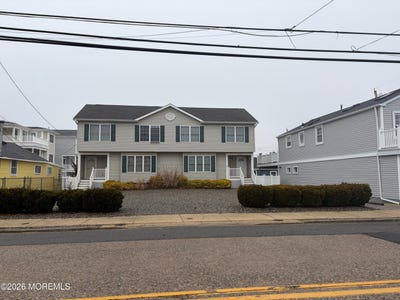/international/us/1615-boulevard-seaside-park-nj-110106366896/