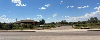/international/us/36809-us-191-sanders-az-110097974261/?lang=zh-tw