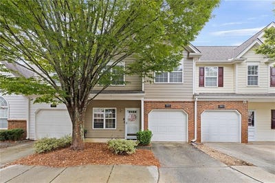 /international/us/lawrenceville-ga-110110296230/