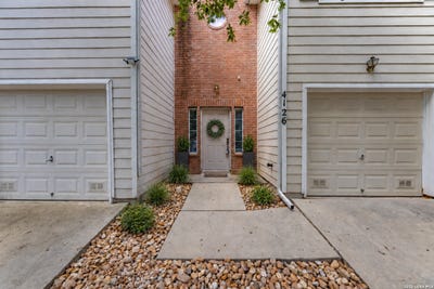 /international/us/4126-copano-bay-san-antonio-tx-110109738371/