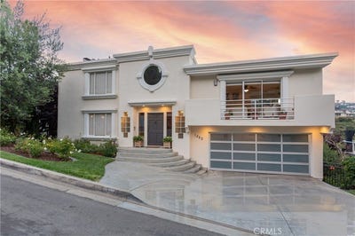 /international/us/1349-cerritos-drive-laguna-beach-ca-110101070556/?lang=zh-tw