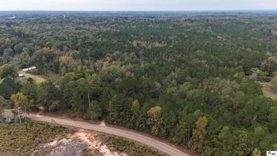 /international/us/160-garr-road-ruston-la-110108686904/