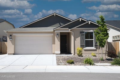 /international/us/1226-copper-hill-avenue-carson-city-nv-110108534373/