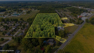 /international/us/3632-w-sr-56-hanover-in-110102429407/