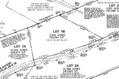 /international/us/110-henderson-way-eliot-me-110108539862/
