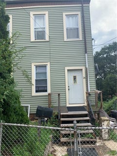 /international/us/26-vineyard-avenue-yonkers-ny-110085768741/