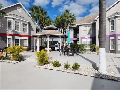 /international/us/3100-parkway-boulevard-kissimmee-fl-110120514428/