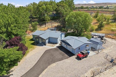 /international/us/10762-n-river-road-payette-id-110108473866/