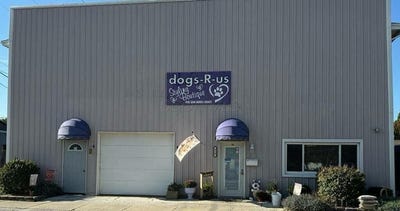 /international/us/510-clinton-street-st-marys-oh-110099122259/?lang=zh-tw