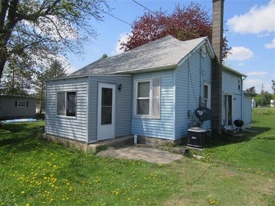/international/us/606-e-washington-warren-il-110100751725/