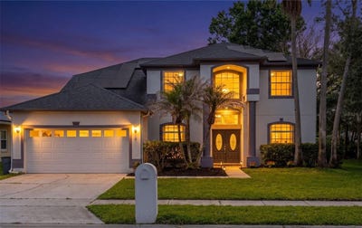 /international/us/3425-sterling-lake-circle-oviedo-fl-110108279846/