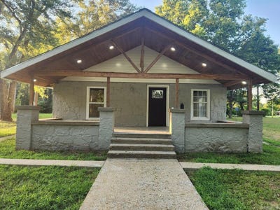 /international/us/200-cool-mist-lane-batesville-ar-110101451153/?lang=en