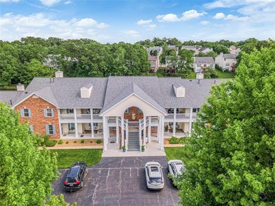 /international/us/306-waterside-drive-wildwood-mo-110100842506/