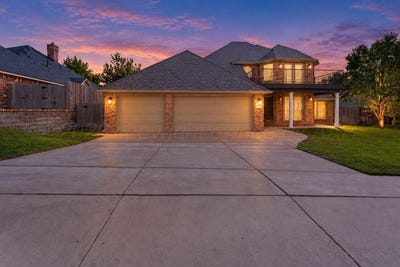 /international/us/25-carnoustie-lane-amarillo-tx-110120453922/