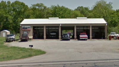 /international/us/1003-s-state-highway-37-mount-vernon-tx-110099725972/