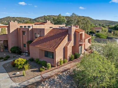 /international/us/5051-n-sabino-canyon-road-tucson-az-110082861414/