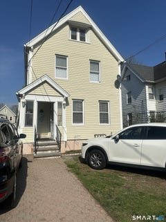 /international/us/433-third-avenue-west-haven-ct-110107716037/